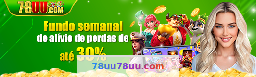 Slots no 78uu: Uma Nova Jornada de Emoção e Surpresas 🎰 6 Imagem ilustrativa