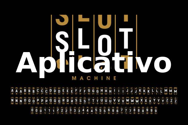 Aplicativo 78uu: Baixe o App Oficial e Jogue no Celular