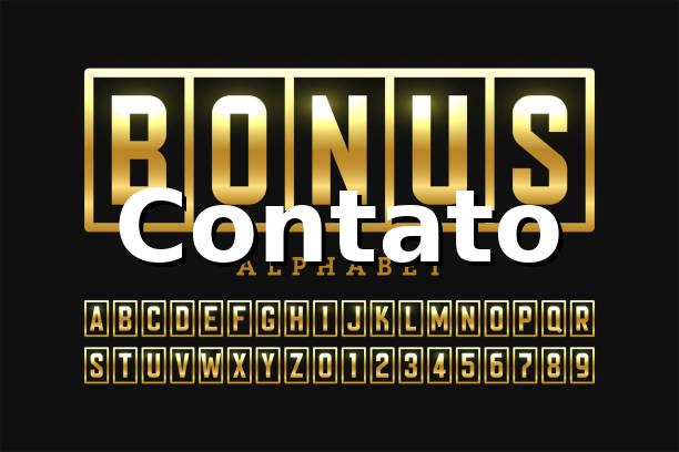 78uu - Os Melhores Jogos Online do Brasil