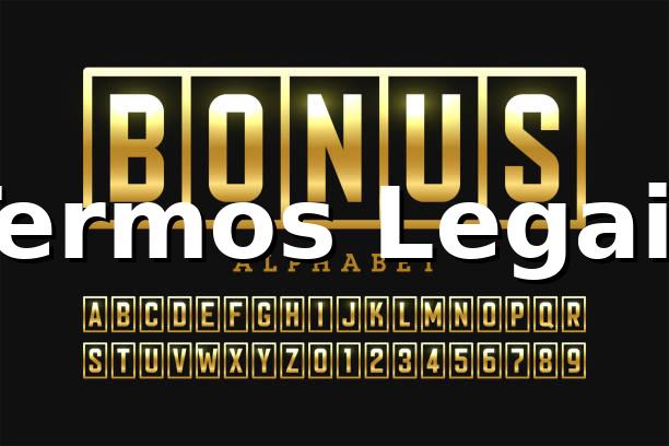 78uu - Termos Legais