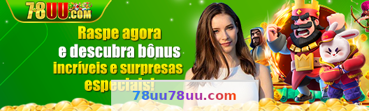 78uu - Aplicativo Mobile para Apostas e Jogos Online 4 Imagem ilustrativa