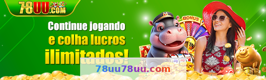 watermarked 1 banner 1