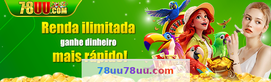 watermarked 2 banner 2