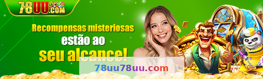 watermarked 3 banner 3